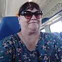 Знакомства: Ирина, 59 лет, Снежинск