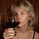 Знакомства: Юлия, 38 лет, Гомель