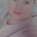 Знакомства: Светлана, 43 года, Бугульма