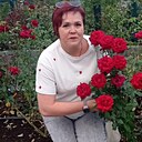 Знакомства: Наталья, 52 года, Димитровград