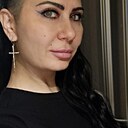 Знакомства: Савия, 43 года, Новосибирск