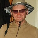 Знакомства: Сергей, 64 года, Нижний Новгород