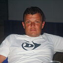 Знакомства: Виктор, 51 год, Мариуполь