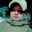 Знакомства: Настя, 27 лет, Вязьма