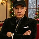 Знакомства: Марат, 37 лет, Набережные Челны