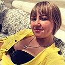 Знакомства: Лена, 37 лет, Харьков