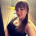 Знакомства: Лена, 37 лет, Харьков