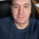 Знакомства: Александр, 38 лет, Донецк