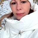 Знакомства: Наталья, 42 года, Бердск