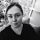 Знакомства: Ольга, 46 лет, Кобрин