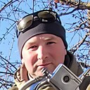 Знакомства: Макс, 40 лет, Орша