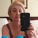 Знакомства: Наталья, 61 год, Магнитогорск