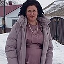 Знакомства: Натали, 47 лет, Воронеж