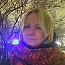 Знакомства: Ekaterina, 42 года, Могилев