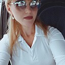 Знакомства: Алёна, 35 лет, Петропавловск