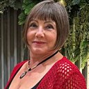 Знакомства: Надежда, 68 лет, Одинцово
