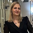 Знакомства: Юлия, 37 лет, Пенза