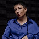 Знакомства: Виктория, 47 лет, Северская