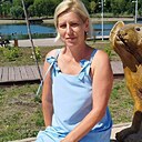 Знакомства: Татьяна, 52 года, Уфа