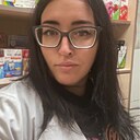 Знакомства: Марина, 41 год, Самара