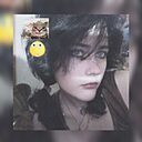 Знакомства: Лина, 19 лет, Курск