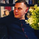 Знакомства: Александр, 26 лет, Обнинск