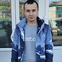 Знакомства: Икбол, 32 года, Белоярск