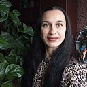 Знакомства: Наталья, 40 лет, Донецк