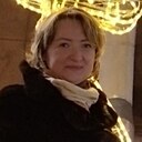 Знакомства: Наталья, 54 года, Минск