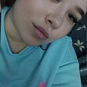 Знакомства: Алена, 24 года, Петровск