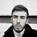 Знакомства: Дима, 34 года, Самара