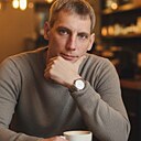 Знакомства: Сергей, 36 лет, Белово