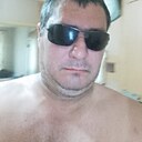 Знакомства: Василий, 58 лет, Грязи