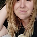 Знакомства: Динка, 37 лет, Краснотурьинск
