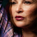 Знакомства: Жанна, 45 лет, Белово