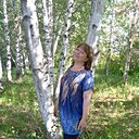 Знакомства: Светлана, 54 года, Чита