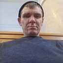 Знакомства: Дмитрий, 46 лет, Таштагол