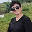 Знакомства: Людмила, 53 года, Чебоксары