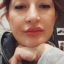 Знакомства: Зайка, 46 лет, Владикавказ