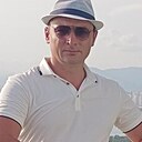 Знакомства: Александр, 38 лет, Орск