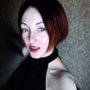 Знакомства: Юлия, 42 года, Кемерово