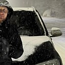 Знакомства: Руслан, 30 лет, Ставрополь