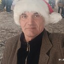 Знакомства: Иван, 39 лет, Белгород