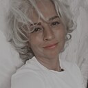 Знакомства: Елена, 41 год, Кемерово