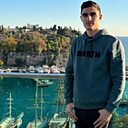 Знакомства: Санёк, 41 год, Волгодонск