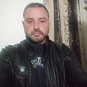 Знакомства: Николай, 32 года, Калининград