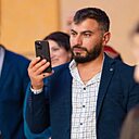 Знакомства: Армен, 27 лет, Пятигорск