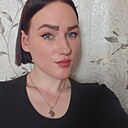 Знакомства: Елена, 30 лет, Серов