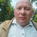 Знакомства: Алексей, 40 лет, Пинск