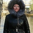 Знакомства: Она, 43 года, Екатеринбург